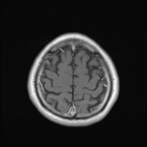 Click on the Serie image to view the images of VILLANUEVA, WILLIAM A.